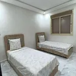 Appartement Familial Moderne
